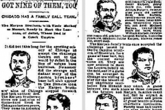 1890-Chic Herald-Sep 6-article