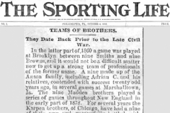 1890-Sporting Life-Oct 4-6