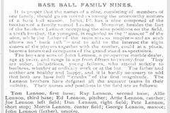 Spalding-Baseball Guide-1891-Article